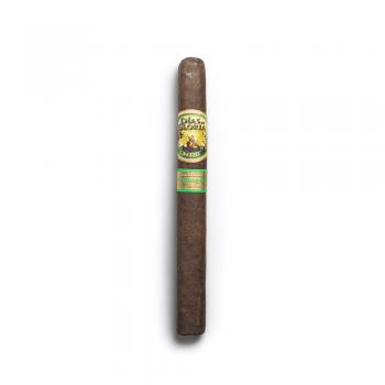 A.J. Fernandez Dias De Gloria Brazil Corona Cigar - 1 Single